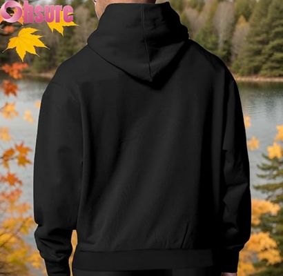 Warme Hoodie, Winterpullover, Unisex-Streetwear und Mode-Sweatshirt