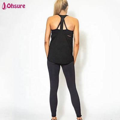 Hochwertige Damen Krankenschwester Ärmellose Weste Oberteile Stillen Mutterschaft Frauen Tank Top Entspannte Schwangerschaftskleidung