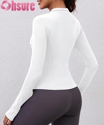 2025 Damen Einzigartiger Stil Outdoor Reiten Pferdesport Show Shirt Individueller Druck Hose Neuankömmling Atmungsaktive Funktion