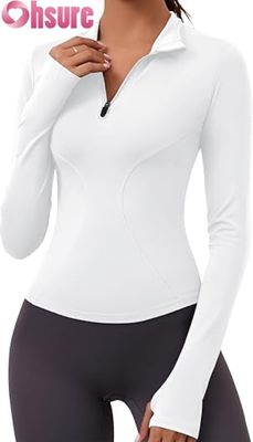 2025 Damen Einzigartiger Stil Outdoor Reiten Pferdesport Show Shirt Individueller Druck Hose Neuankömmling Atmungsaktive Funktion