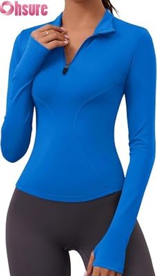 2025 Damen Einzigartiger Stil Outdoor Reiten Pferdesport Show Shirt Individueller Druck Hose Neuankömmling Atmungsaktive Funktion