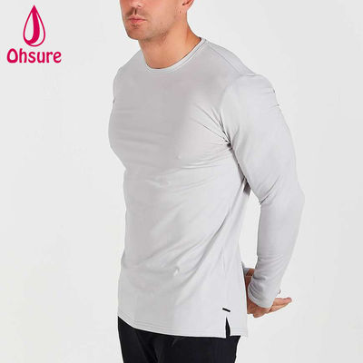 Individuell bedruckte Herren-Poloshirts aus 100 % Baumwolle, Oversize-T-Shirt, Heavyweight, Blanko