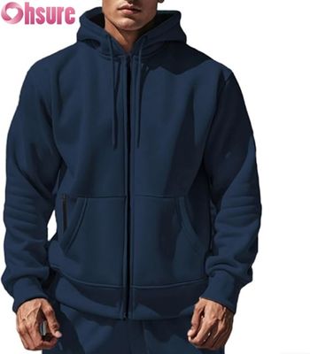 Warme Hoodie, Winterpullover, Unisex-Streetwear und Mode-Sweatshirt