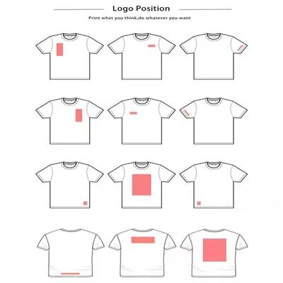 Custom Logo Neues Design Training Sport T-Shirt Männer 100% Baumwolle Schwergewichtsbox Fit Running Oversize Fitness Fitness Gym Shirt