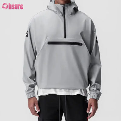 Neue Outdoor Camping Freizeit Sport Jacke Soft Jacket Windbreaker Bergsteiger Anzug Reißverschluss Jacken Herbst Winter Hoodies