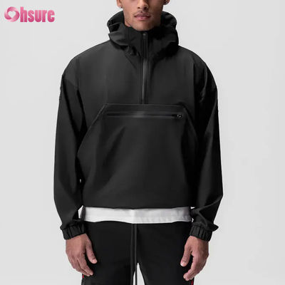 Neue Outdoor Camping Freizeit Sport Jacke Soft Jacket Windbreaker Bergsteiger Anzug Reißverschluss Jacken Herbst Winter Hoodies