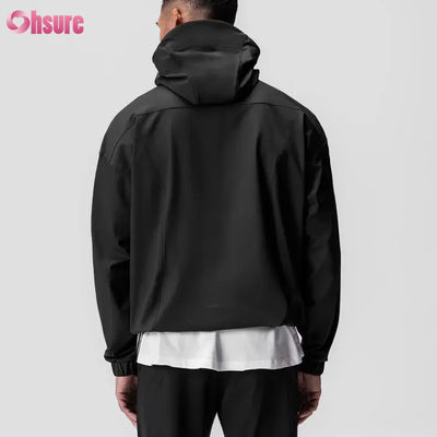 Neue Outdoor Camping Freizeit Sport Jacke Soft Jacket Windbreaker Bergsteiger Anzug Reißverschluss Jacken Herbst Winter Hoodies