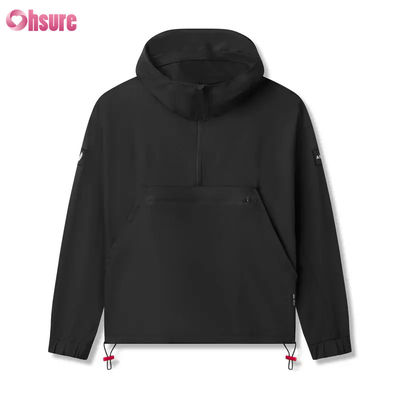 Neue Outdoor Camping Freizeit Sport Jacke Soft Jacket Windbreaker Bergsteiger Anzug Reißverschluss Jacken Herbst Winter Hoodies