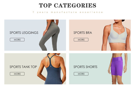 Damen Bambus Spandex Yoga Fitness Running Tank Tops Hoher Ausschnitt Sexy Crop Tops Lang- oder Kurzarm Sport T-Shirt