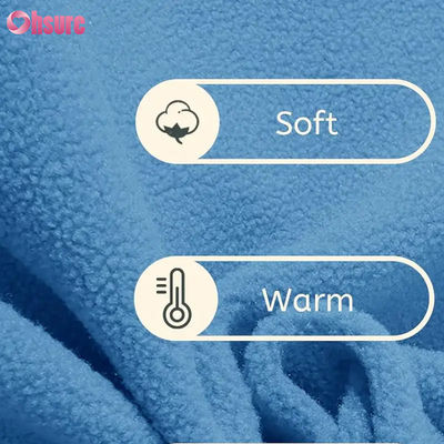 Herren Aktive Hoodies Fleece Gefütterte Sweatshirts Casual Athletic Workout Pullover Mit Tasche Blank Hoodie Hochwertig Gewebt 1 P