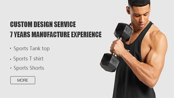 Umweltfreundlicher Hoodie Top-Qualität Sportbekleidung Benutzerdefinierte Herren Hoodies Sweatshirts Trainingsanzug Herren Gym Hoodie mit Kordelzug