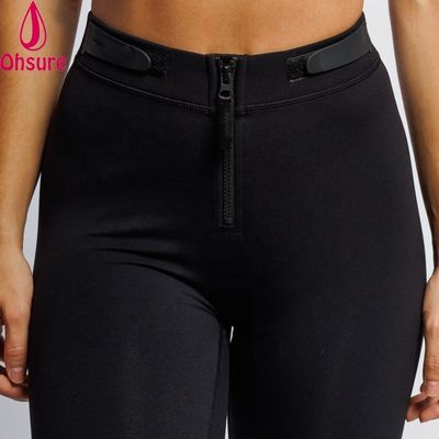 Hot Push Up Elasticierung Casual Training Fitness Sexy Schrumpf Arsch Leggings Frauen