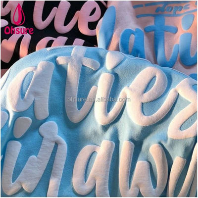 Custom Logo Custom Plain Hoodies Street Wear Hoodie Casual Winterkleidung Druck Schwergewichts Baumwolle für Frauen Kurz