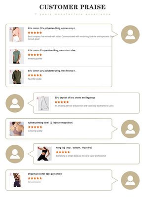 92% Polyester 8% Spandex Herren Sport Trockene Schnell T-Shirts Großhändler Fitness Kleidung Aktive Gym Bekleidung T-Shirt für Herren Casual Bedruckt