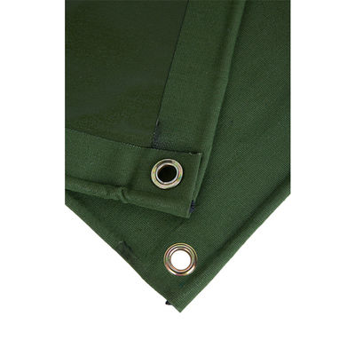 Litong einseitig lackierte PVC-beschichtete Planen für LKW-Gardinen, Seitenwände, LKW-Abdeckungen, beschichtetes Gewebe, Segeltuch, Baumwollzelt
