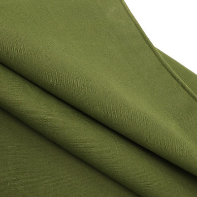 Litong 100% Polyester-Leinwandplane, leicht, regenfest, organisches Silikon, LKW-Abdeckung, LKW-Verdunkelung, Industrie