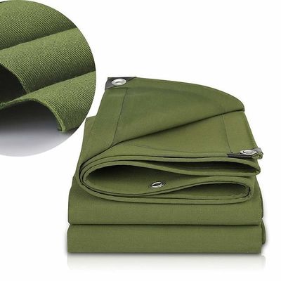 Litong 100% Polyester-Leinwandplane, leicht, regenfest, organisches Silikon, LKW-Abdeckung, LKW-Verdunkelung, Industrie