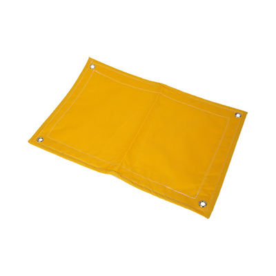 Litong 600D beschichtete Oxford-Gewebe Fabrik Großhandel 300D 420D wasserdichtes Oxford PVC-beschichtetes Gewebe