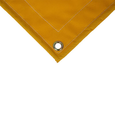 Litong 600D beschichtete Oxford-Gewebe Fabrik Großhandel 300D 420D wasserdichtes Oxford PVC-beschichtetes Gewebe
