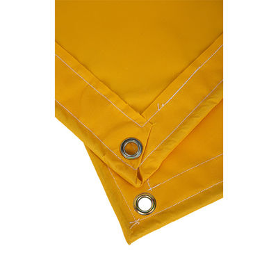 Litong 600D beschichtete Oxford-Gewebe Fabrik Großhandel 300D 420D wasserdichtes Oxford PVC-beschichtetes Gewebe