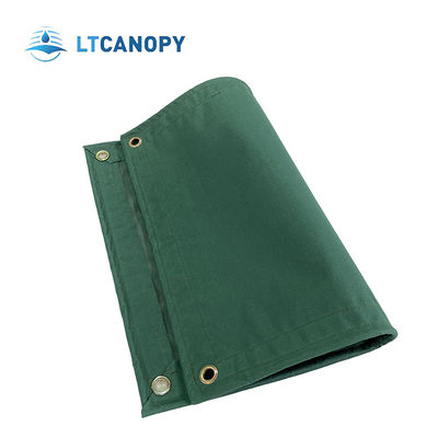 Langlebige Oxford-Polyester-Platten-Außenzelt-Beschichtung wasserdichtes Oxford-Gewebe Großhandel China Hersteller