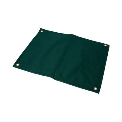 Langlebige Oxford-Polyester-Platten-Außenzelt-Beschichtung wasserdichtes Oxford-Gewebe Großhandel China Hersteller