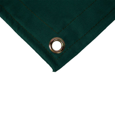 Langlebige Oxford-Polyester-Platten-Außenzelt-Beschichtung wasserdichtes Oxford-Gewebe Großhandel China Hersteller