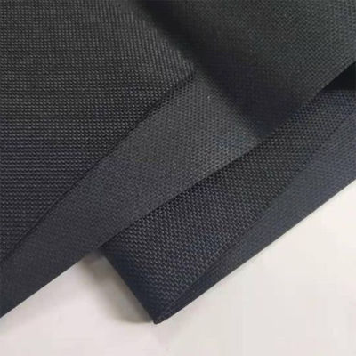 Litong Premium Tränenabwehrstoff aus Oxford-Gewebe Regenbedeckung PVC-Tarte Wasserdichte Regendichte Oxford-Tarte