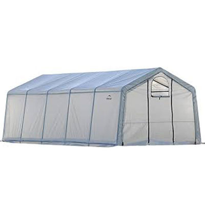 Landwirtschaftliche Gewächshäuser Pvc-Platten Gartenanlage Transparente Plattenhersteller Poly Tunnel